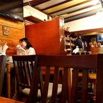 ベーカリー燈 - 