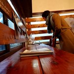 ベーカリー燈 - 