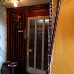 ベーカリー燈 - 