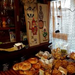 ベーカリー燈 - 