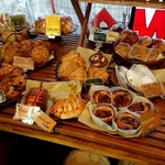 ベーカリー燈 - 