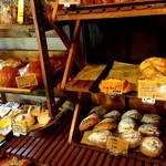 ベーカリー燈 - 