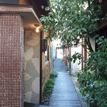 ベーカリー燈 - 