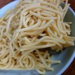 すき焼･鍋物 なべや - 