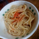 すき焼･鍋物 なべや - 