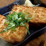 すき焼･鍋物 なべや - 