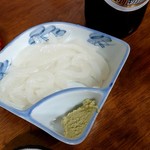 すき焼･鍋物 なべや - 