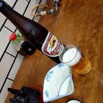 すき焼･鍋物 なべや - 