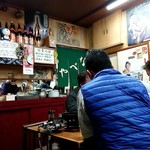 すき焼･鍋物 なべや - 