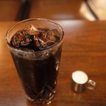 伊吹珈琲店 黒門市場 - 