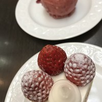 京都ブライトンホテル - 
