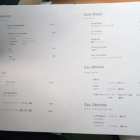 LIAISON - 
