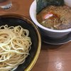 栄昇らーめん