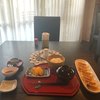 うっとこさん