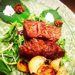 時分時 - カイノミが好きです❗️