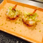 時分時 - エビー♡
      これ、毎回食べたい❗️