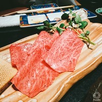李昇 本館 - 