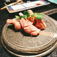 李昇 本館 - 
