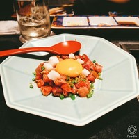李昇 本館 - 