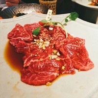 李昇 本館 - 