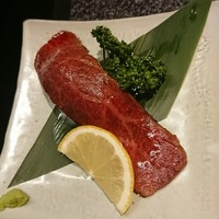 牛兵衛 草庵 池袋西口店 - 