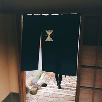 イチリン ハナレ - 