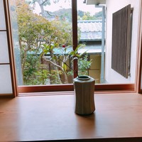 イチリン ハナレ - 