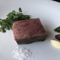 アロマクラシコ - 
