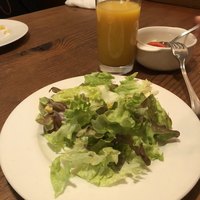ピッツェリア ポンテチェントロ 佃店 - 