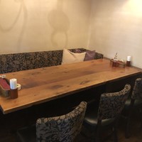 ピッツェリア ポンテチェントロ 佃店 - 
