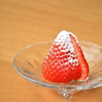 [水物] ゆめのか