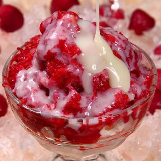 大衆串横丁 てっちゃん_2