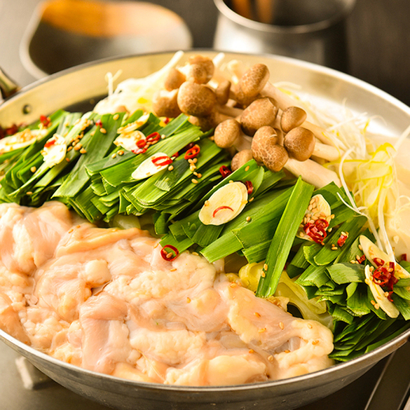 Loites レストラン 飲食店の検索 個室で味わう特選しゃぶしゃぶとこ豚川崎店 Tokoton 旧店名 隠れ家ガーデン肉バルロビンソン川崎本店