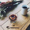 カフェ トコシエ - 料理写真:トコシエ濃厚プリン
