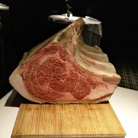 リストランテ･ヒロ  青山 - 