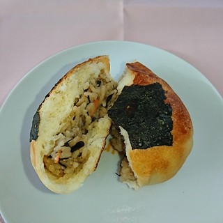 クルール フラン_1