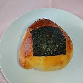 クルール フラン_0