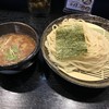 つけ麺専門 麺処 虎ノ王 梅田店