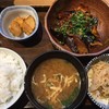 土鍋炊ごはん なかよし 目黒店