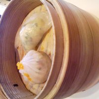 六本木 樓外樓 - 点心２種