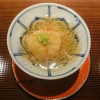 京会席　銀明翠 - 
