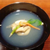 京会席　銀明翠 - 