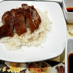 Barbeque Plus  - (2017.08)