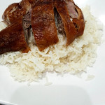 Barbeque Plus  - (2017.08)