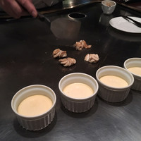 ステーキ　ロン - 