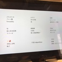アルゴリズム - 