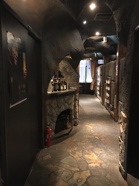 錦糸町の居酒屋で乾杯 おしゃれなお店などおすすめ19選 食べログまとめ 錦糸町の居酒屋で乾杯 おしゃれなお店などおすすめ19選 食べログまとめ
