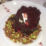 アニバーサリーテラス K - 