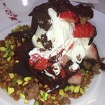 アニバーサリーテラス K - 