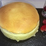 アニバーサリーテラス K - 